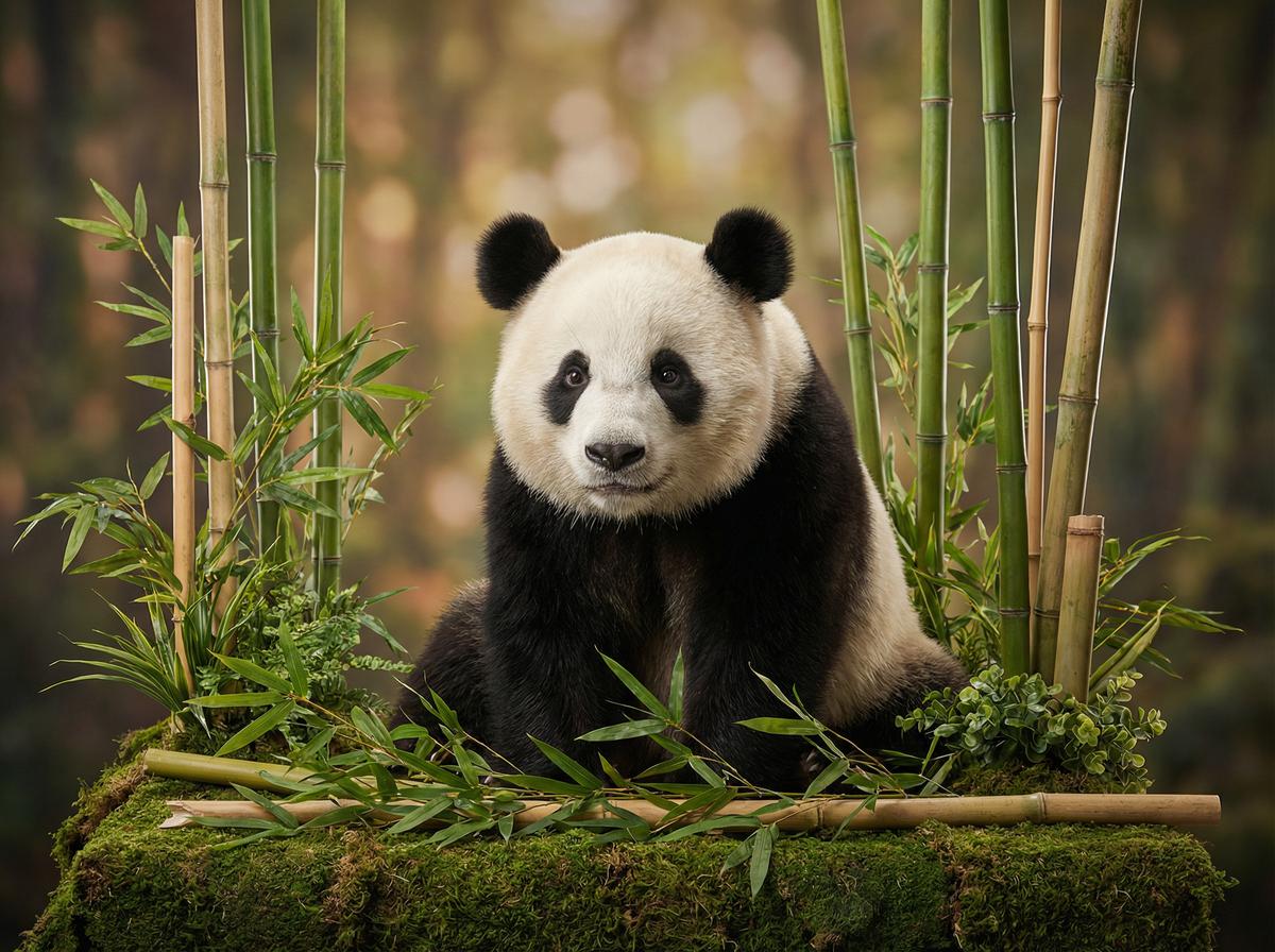 在线看片熊猫写真视频