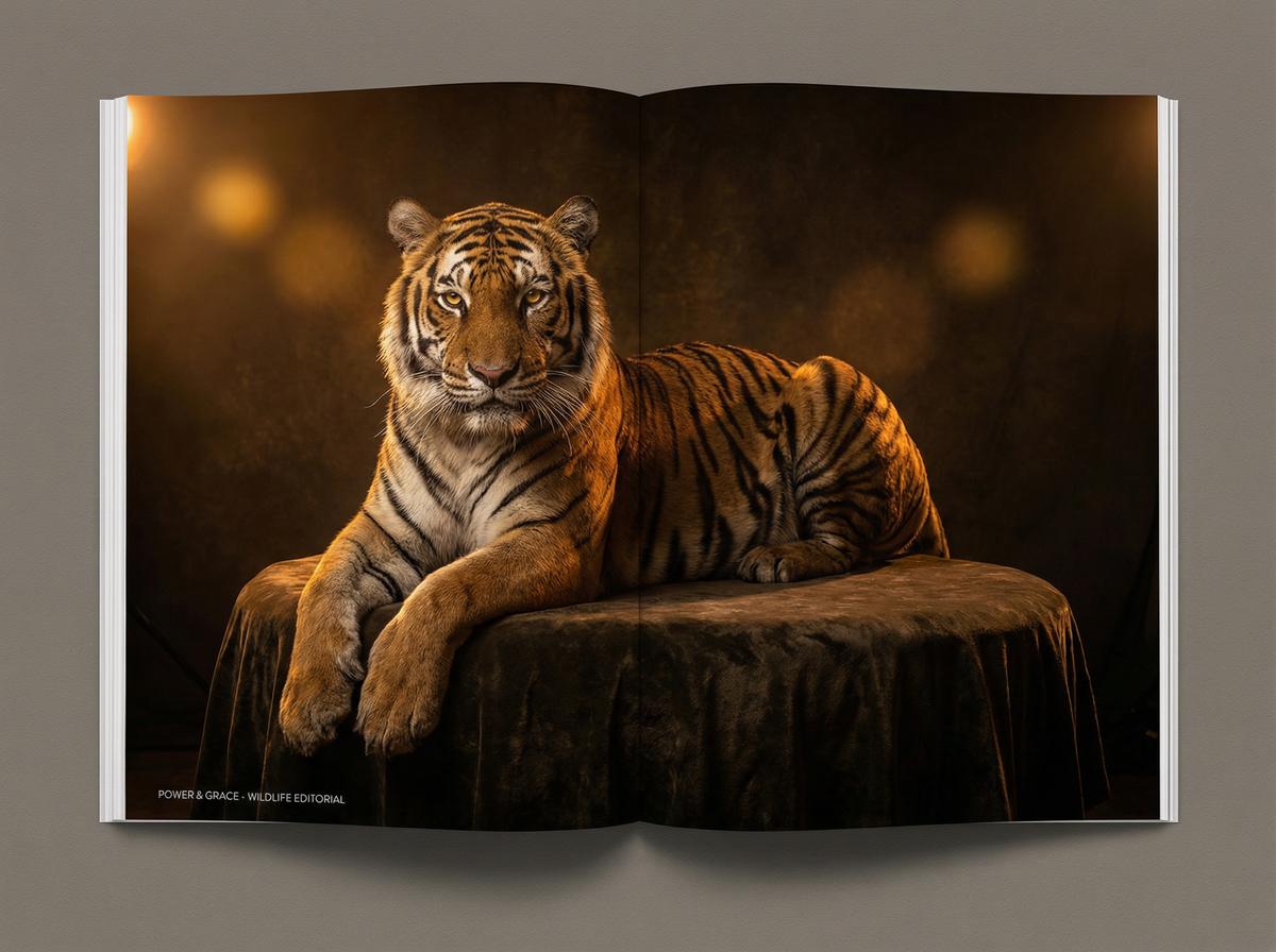 在线看片老虎写真视频