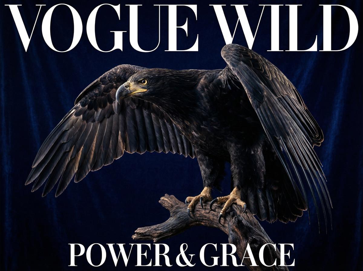 在线看片金雕航拍视频