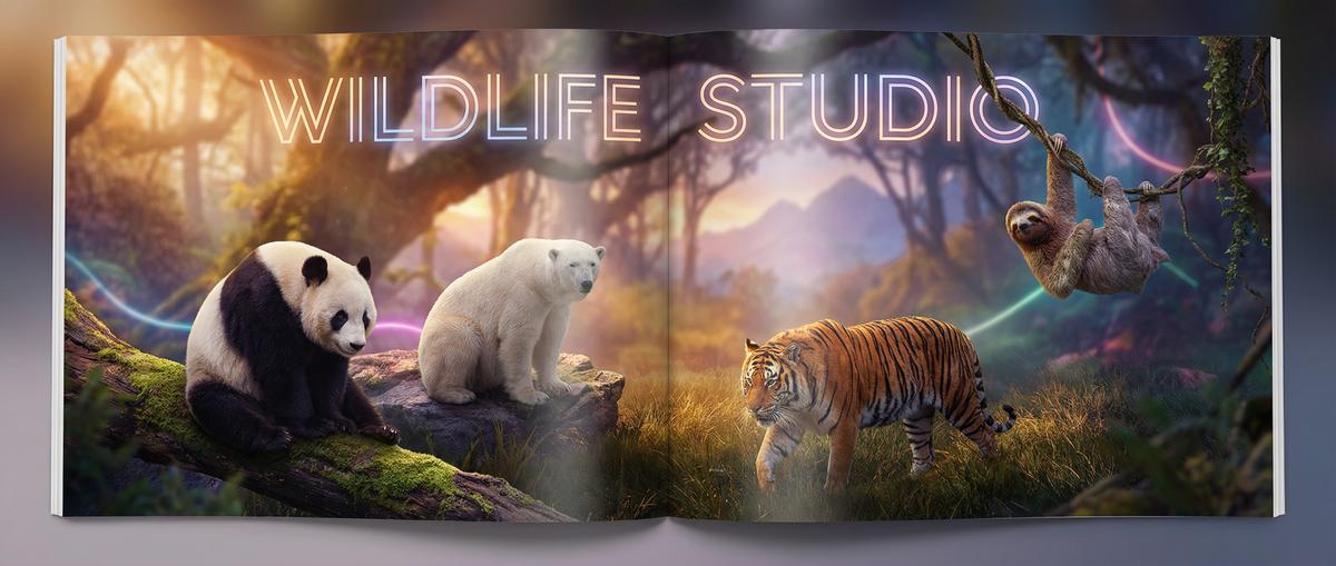 在线看片动物写真视频社区