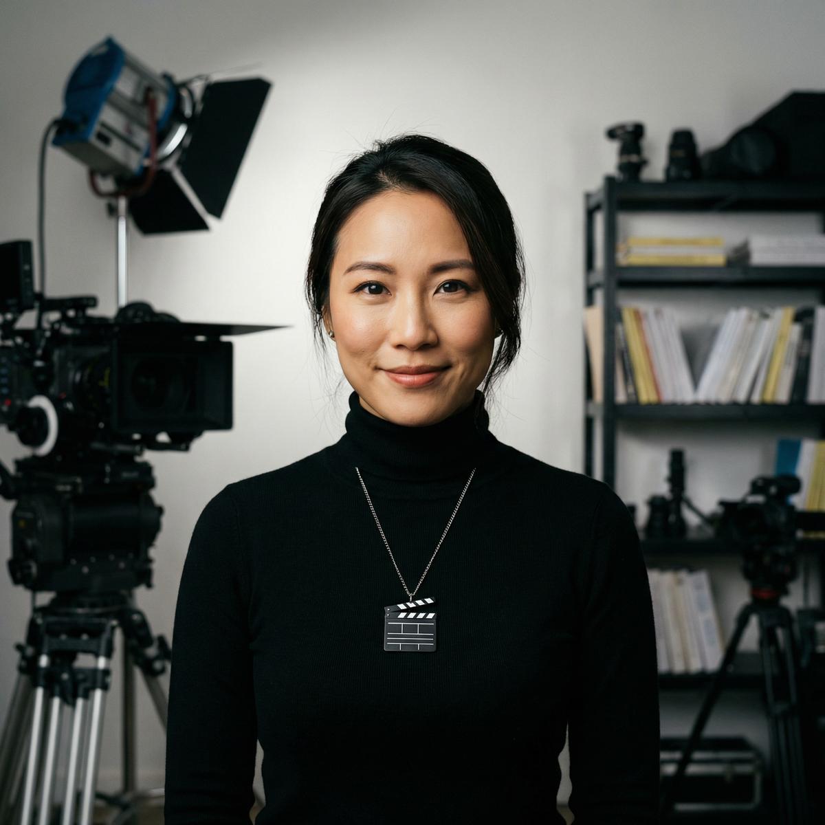 在线看片视频导演