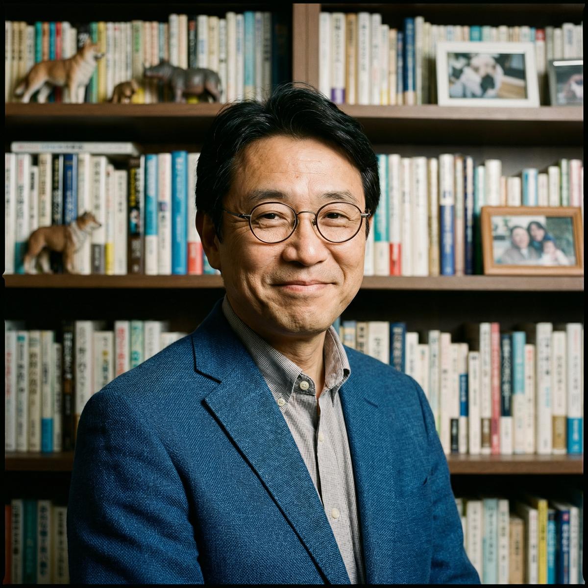 在线看片动物顾问