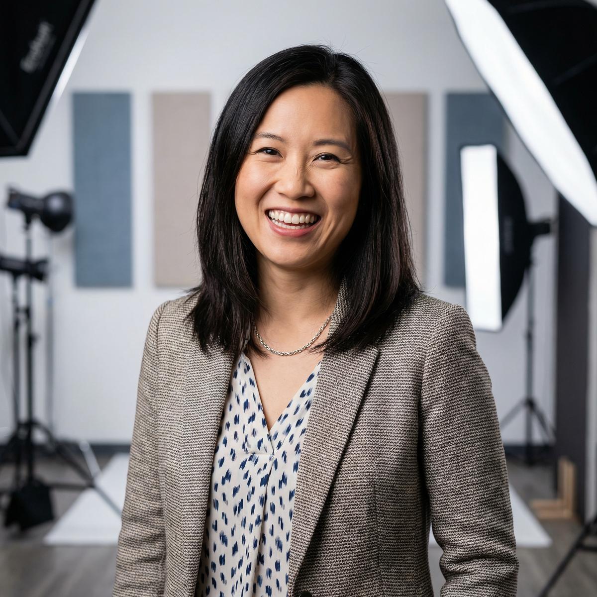 在线看片社区顾问